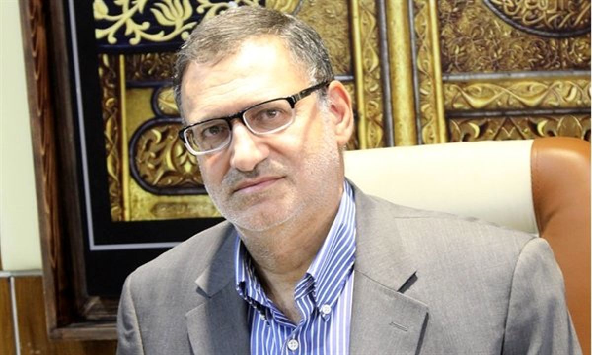 حج و زیارت: حکم دادگاه سعودی به غرامت‌ها ربطی ندارد
