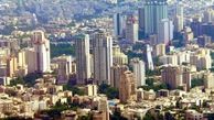  تب قیمتی ملک به مرز 40 درصد رسید