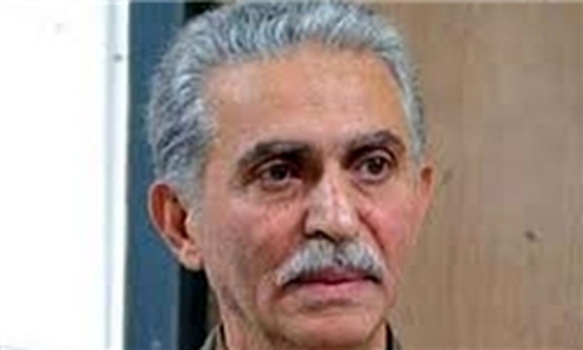 آغاز مرحله دوم ثبت‌نام آزمون سراسری ۹۳ از سوم اسفند