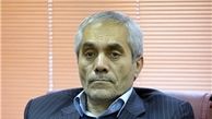 در جلسه طاهری با پرسپولیسی‌ها چه گذشت؟