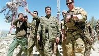 هشدار اندیشکده آمریکایی درباره جنگ چریکی در سوریه