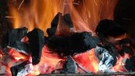 می خواهید در ایران سرمایه گذاری کنید؟ بهتر است چای، کیک و تشریفات اداری را دوست داشته باشید