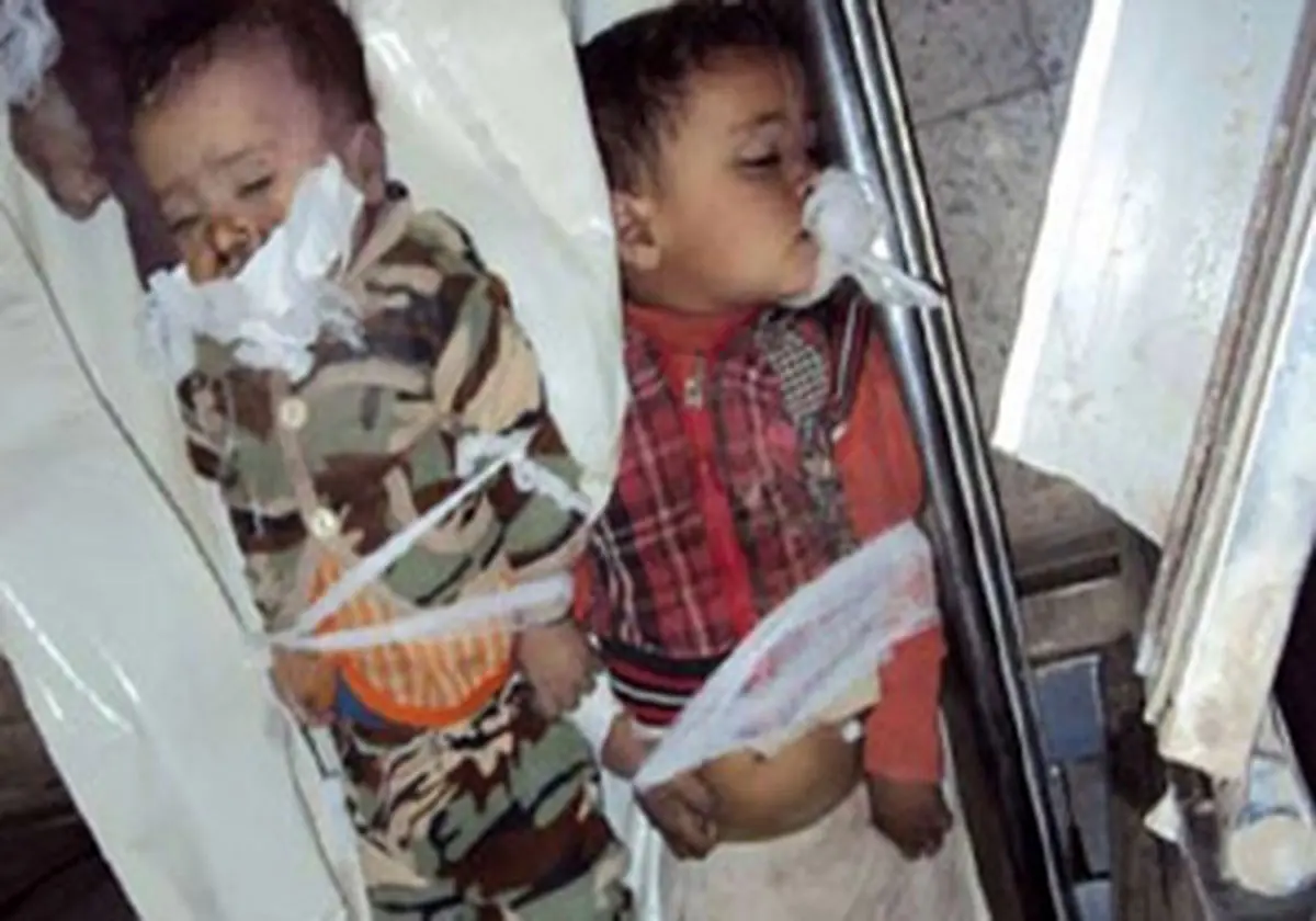 آمار تکان دهنده یونیسف درباره قربانی شدن کودکان در جنگ یمن