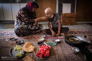 1788186_amirali-razzaghi-25-