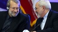 حاجی‌بابایی: استیضاح ظریف و لاریجانی نظر فراکسیون نمایندگان ولایی نیست