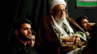 چرا «میثاق شهدا» یک هیات عزاداری در تراز انقلاب است؟/ هشت معیار «هیات داری» شاگردان آیت الله مهدوی کنی