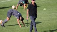 کی‌روش:تا روز چهاردهم خرداد هیچ کس از لیست نهایی اطلاع نخواهد داشت