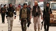آیا حلب سقوط کرد ؟
