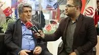 پسر اسطوره فوتبال ایران باید پول دولت را پرداخت کند