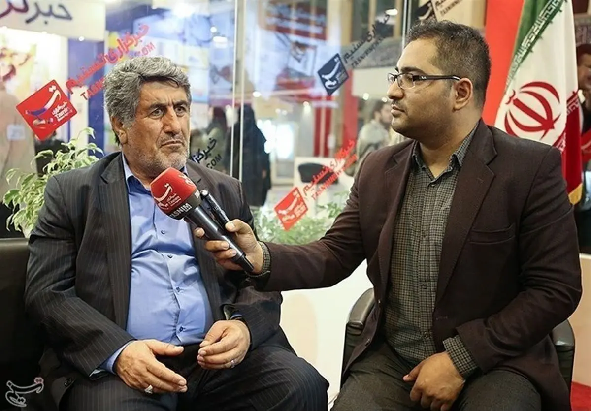 پسر اسطوره فوتبال ایران باید پول دولت را پرداخت کند
