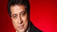 دیگر آلبوم جدیدی نخواهم ساخت 