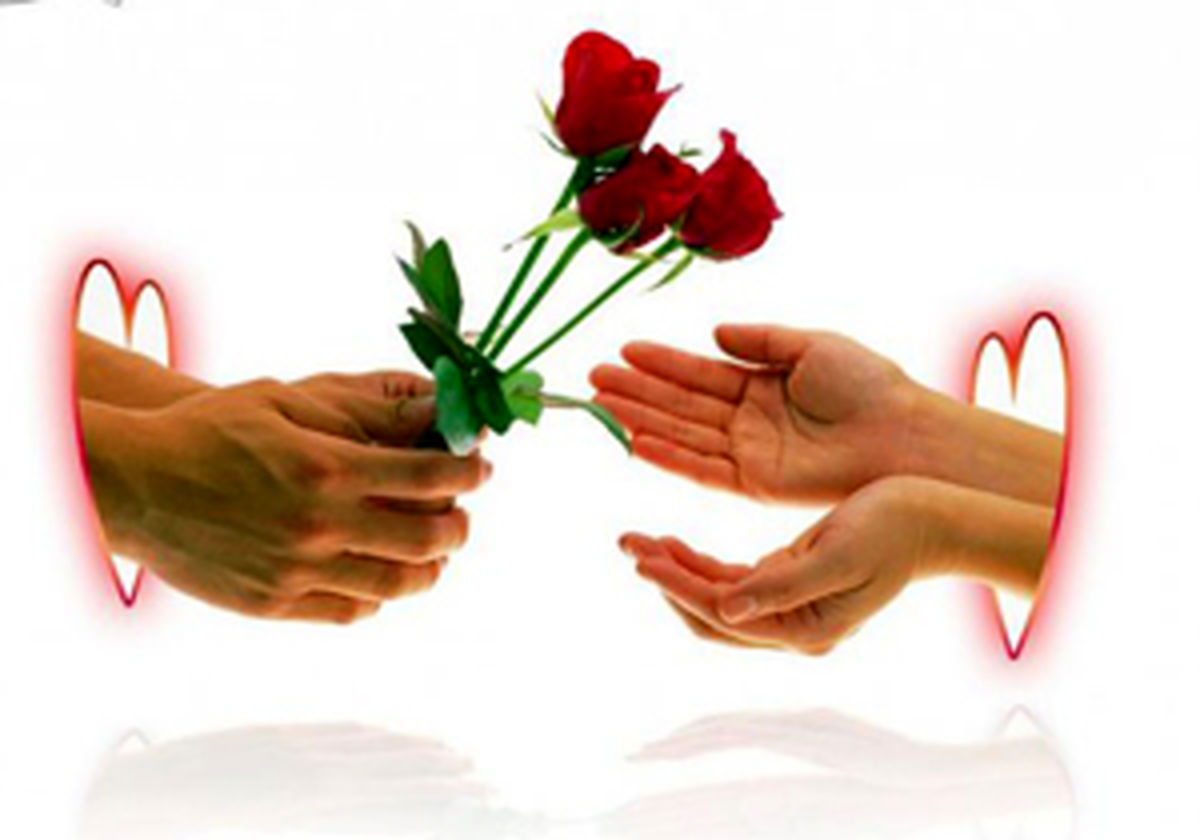 دردسرهای تفاوت سنی زیاد زوجین 
