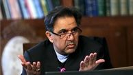 برنامه‌های آخوندی برای شهرداری تهران