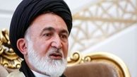 قاضی عسکر:‌ بیشتر توافق‌ها با عربستان برای حج امسال تحقق یافت