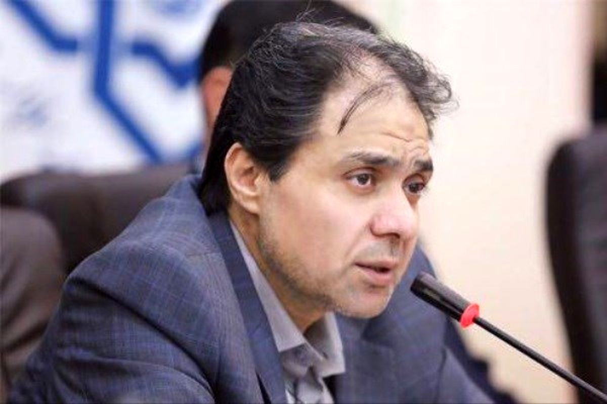 آزمایش‌های پیش از تولد نوزاد برای دارندگان بیمه سلامت ایران رایگان است