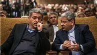 بلاتکلیفی طرحی که آبروی سازمان مالیاتی بود