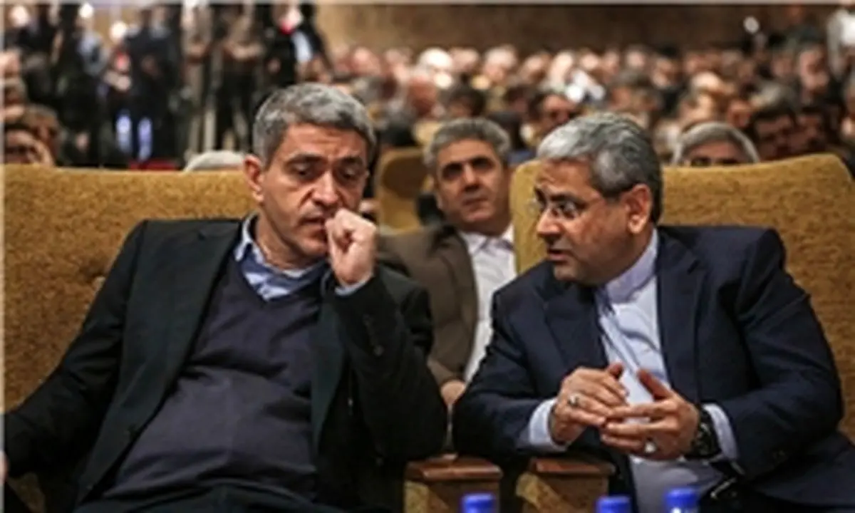 بلاتکلیفی طرحی که آبروی سازمان مالیاتی بود