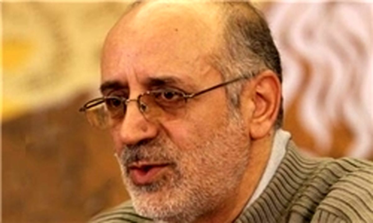 حضور تیم پزشکی در منزل جمال شورجه