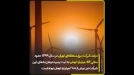 آمار تکان‌دهنده از ضرر و زیان شرکت برق منطقه‌ای تهران