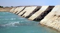 پشت هم اندازی مسئولان در اجرای طرح آبخیزداری توصیه رهبری
