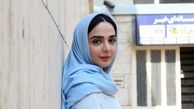 بازیگران محبوب سریال «لحظه گرگ و میش»/تصاویر
