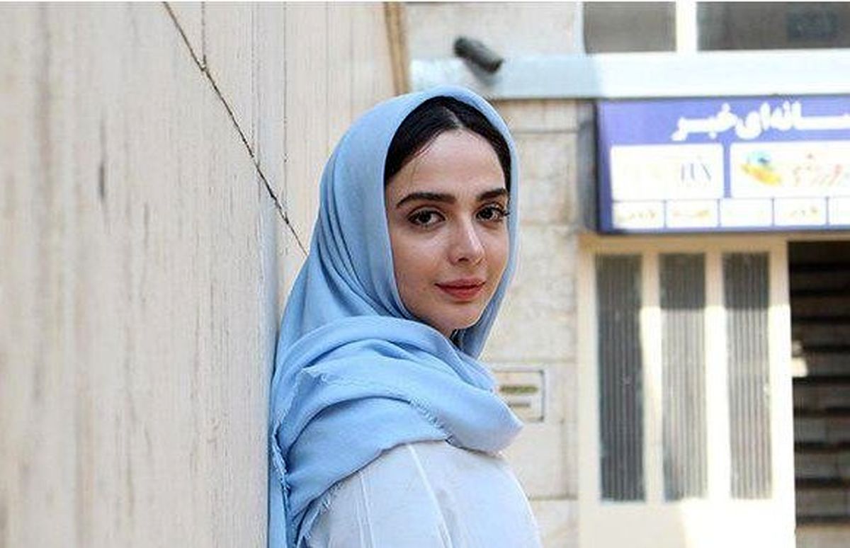 بازیگران محبوب سریال «لحظه گرگ و میش»/تصاویر