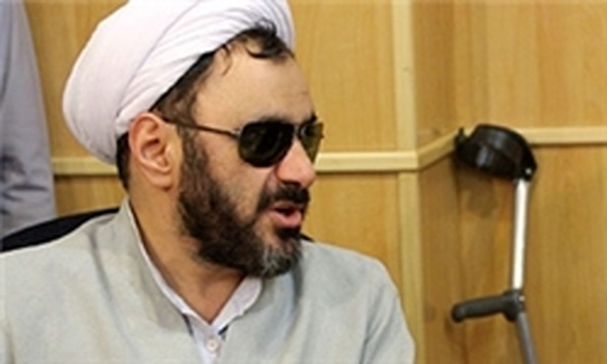 جرایم سیاسی با تغییر نام حزب حل نمی‌شود