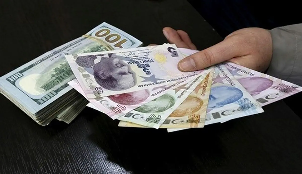 خسارت کلان کودتای ترکیه به اقتصاد این کشور