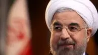 اکو به اقدامات اصلاحی نیازمند است