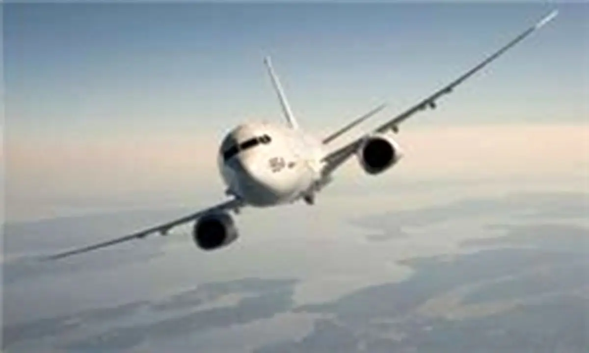 پخش فیلمهای ایرانی در خطوط هوایی عمان