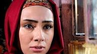 خاطره حاتمی در پشت صحنه جشنواره موسیقی فجر! عکس