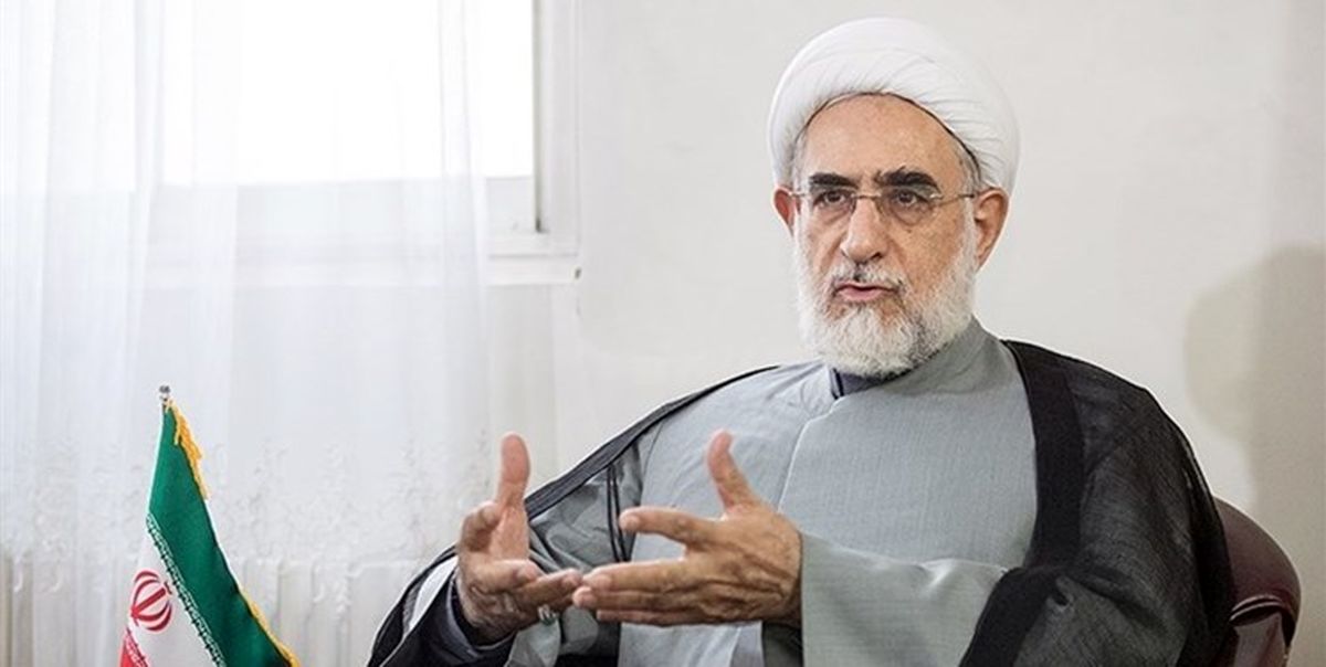 هنوز عنوانی برای حزب انتخاب نشده است