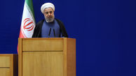 روحانی: هیچ کدام از نیازمندی‌های اساسی در مسکن مهر لحاظ نشد