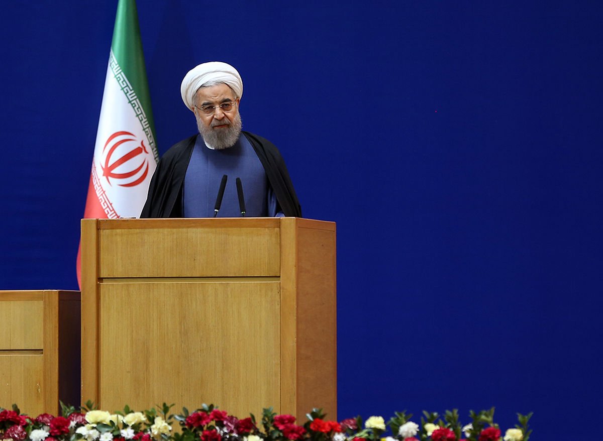 روحانی: هیچ کدام از نیازمندی‌های اساسی در مسکن مهر لحاظ نشد