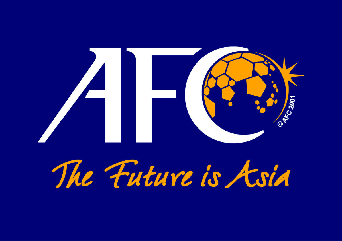 غفاری: AFC طرف عربستان را گرفت/ رای به شیخ سلمان تنها امتیاز کوچکی به ما می‌دهد