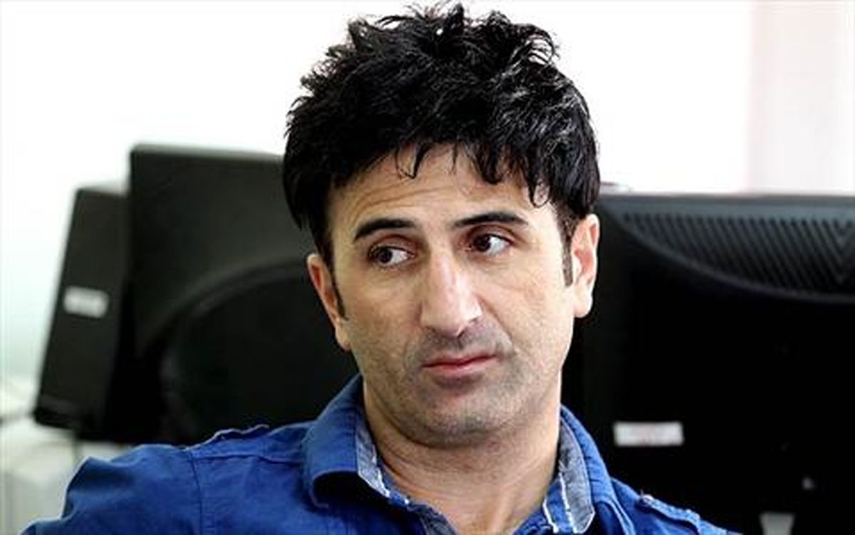 زمان ما به جای دربی بزن‌بزن بود اما حالا بازیکنان«پِخ» هم نمی‌کنند