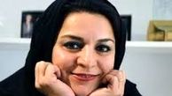 واکنش تهمینه میلانی به قضیه ستاره اسکندری
