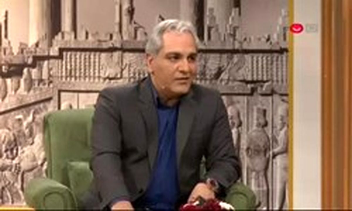 گلایه‌ آموزش و پرورش از دورهمی
