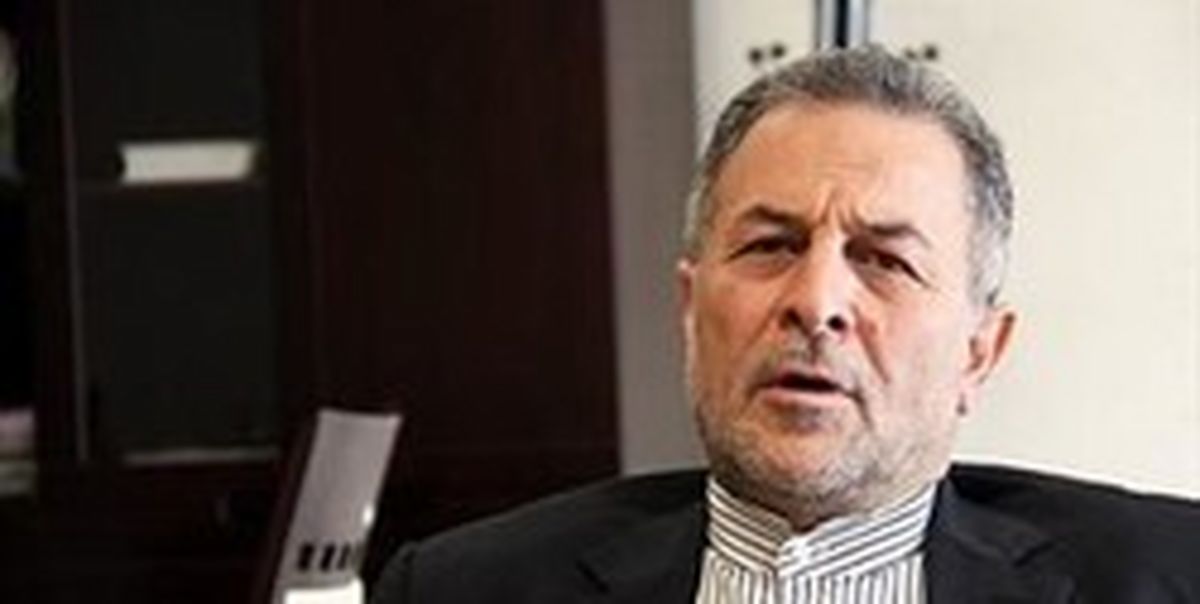 واکنش تهران به رفتار گرجی ها با شهروندان ایرانی