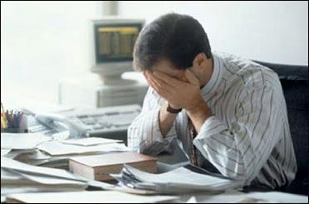 بیمه ها از پوشش بیماریهای روانی خودداری می کنند