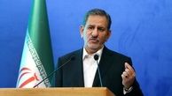 مدیریت منابع ارزی کشور در وضعیت کنونی ضروری است
