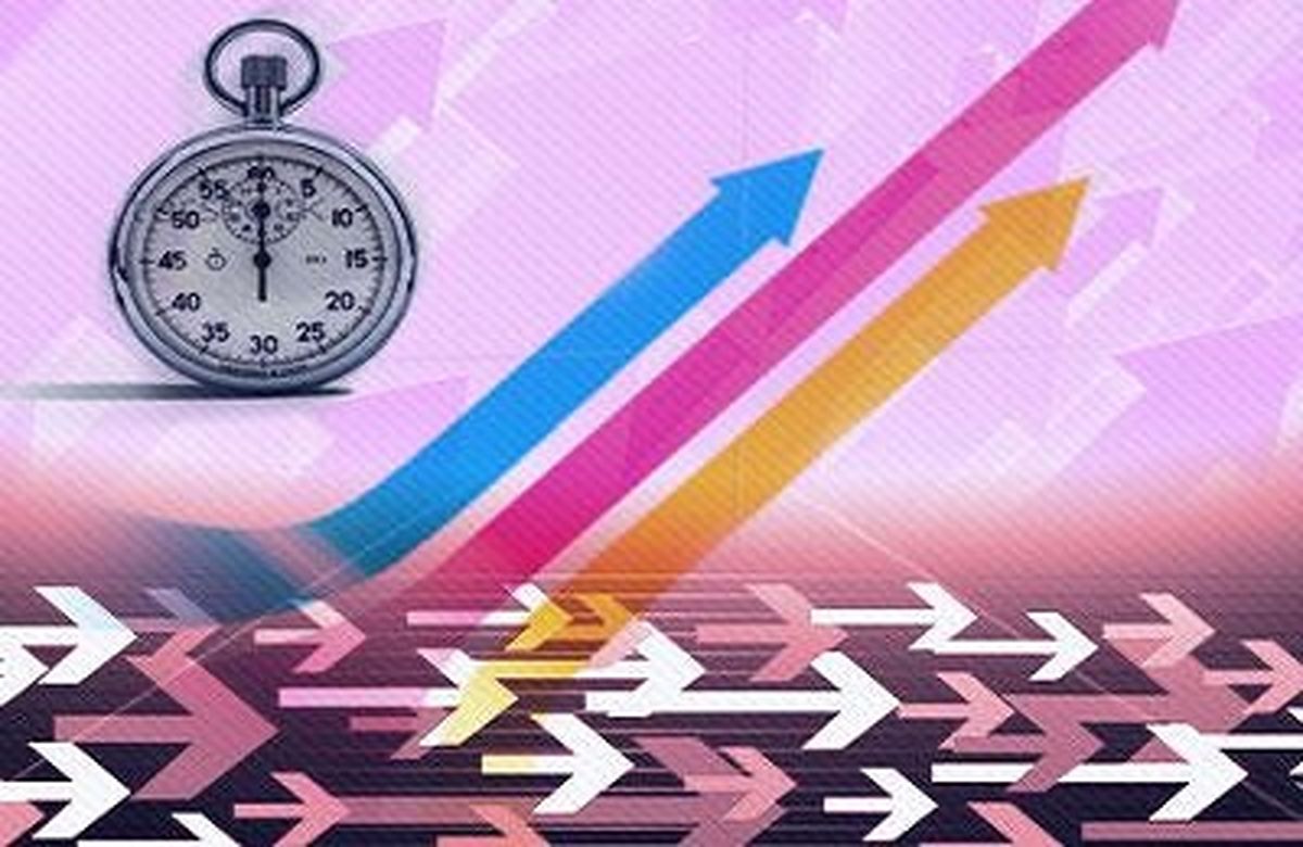 تفاوت عالَم خلق و عالم امر چیست؟