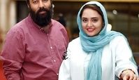 حمایت احساسی نرگس محمدی از علی اوجی برای حضور در جوکر