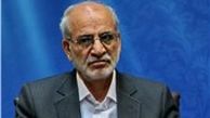 نتایج انتخابات مجلس در تهران  ۳ روزه آینده اعلام می‌شود