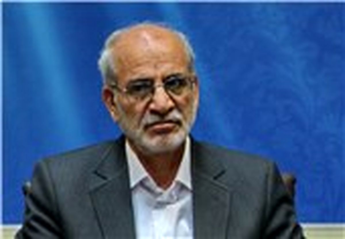 نتایج انتخابات مجلس در تهران  ۳ روزه آینده اعلام می‌شود