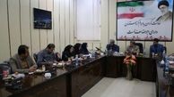 دولت و نمایندگان مجلس خواهان بازگشایی بازارچه 'سیف' سقز هستند