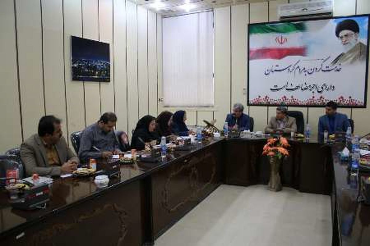 دولت و نمایندگان مجلس خواهان بازگشایی بازارچه 'سیف' سقز هستند