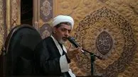 آیا غیرت مانع بازی دختران در پارک می‌شود؟
