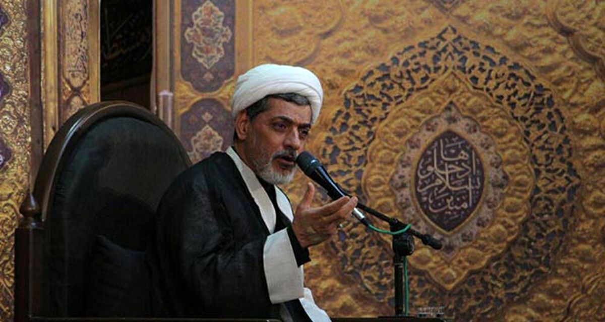 آیا غیرت مانع بازی دختران در پارک می‌شود؟