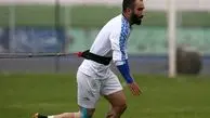 نقل و انتقالات زمستانی فقط با نظر شفر